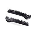Rear Bumper Bracket for Toyota Yaris (2005–2011) Right 52575-52171