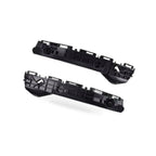 Rear Bumper Bracket for Toyota Yaris (2005–2011) Right 52575-52171