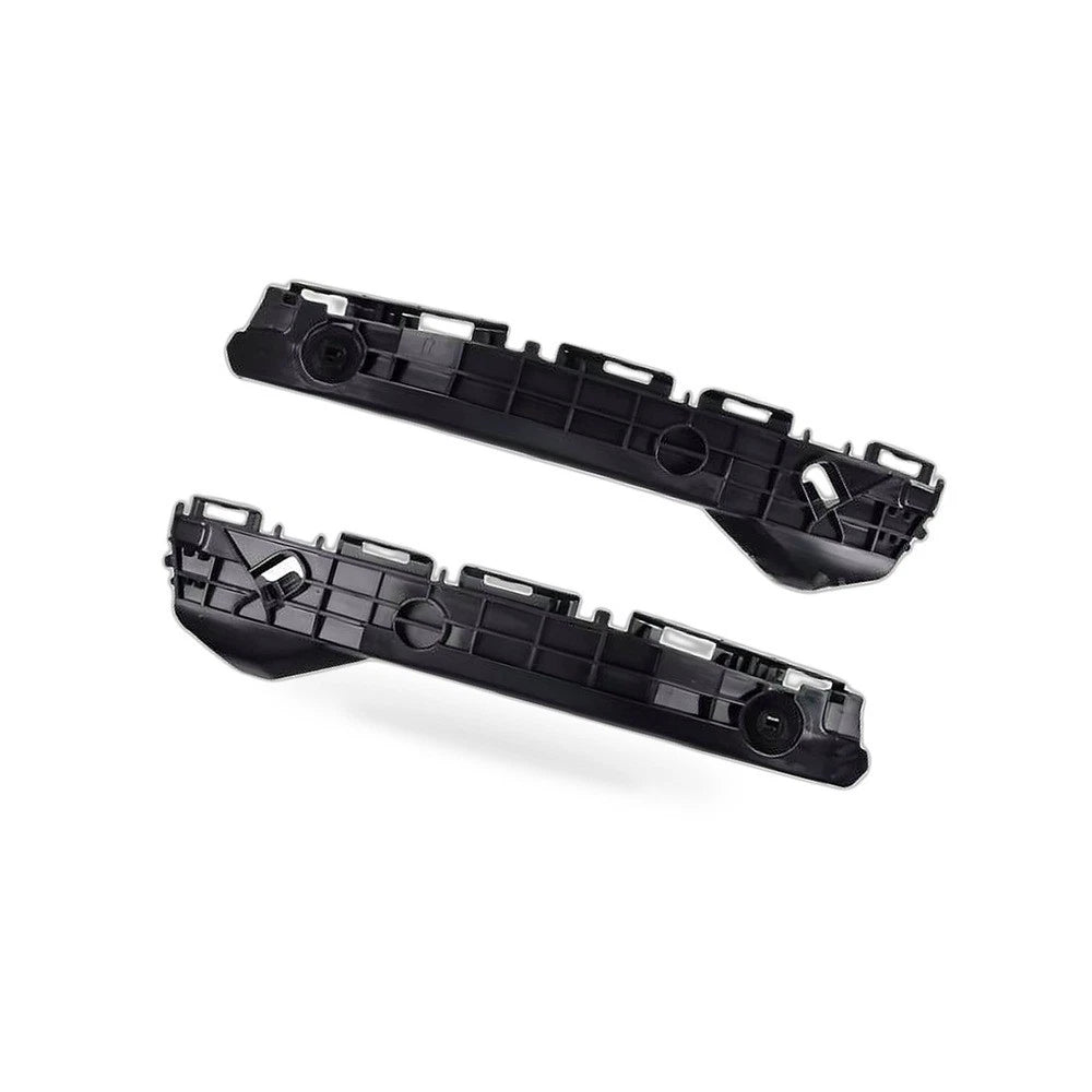 Rear Bumper Bracket for Toyota Yaris (2005–2011) Right 52575-52171