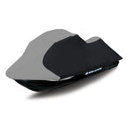 Heavy Duty Trailerable Jet Ski Cover for Sea Doo RXT iS 255 260 (2009–2012)