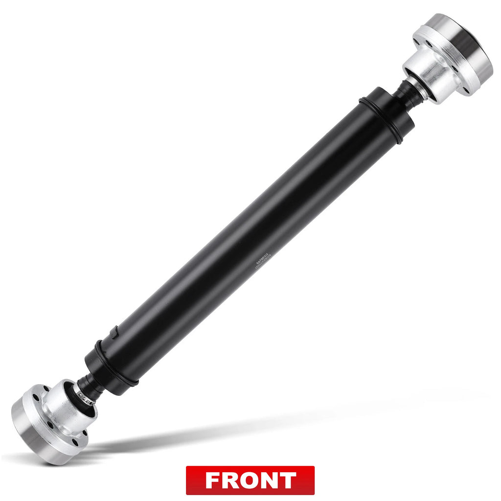 Front Driveshaft Assembly for Jeep Grand Cherokee (2011-2021)
