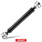 Front Driveshaft Assembly for Jeep Grand Cherokee (2011-2021)