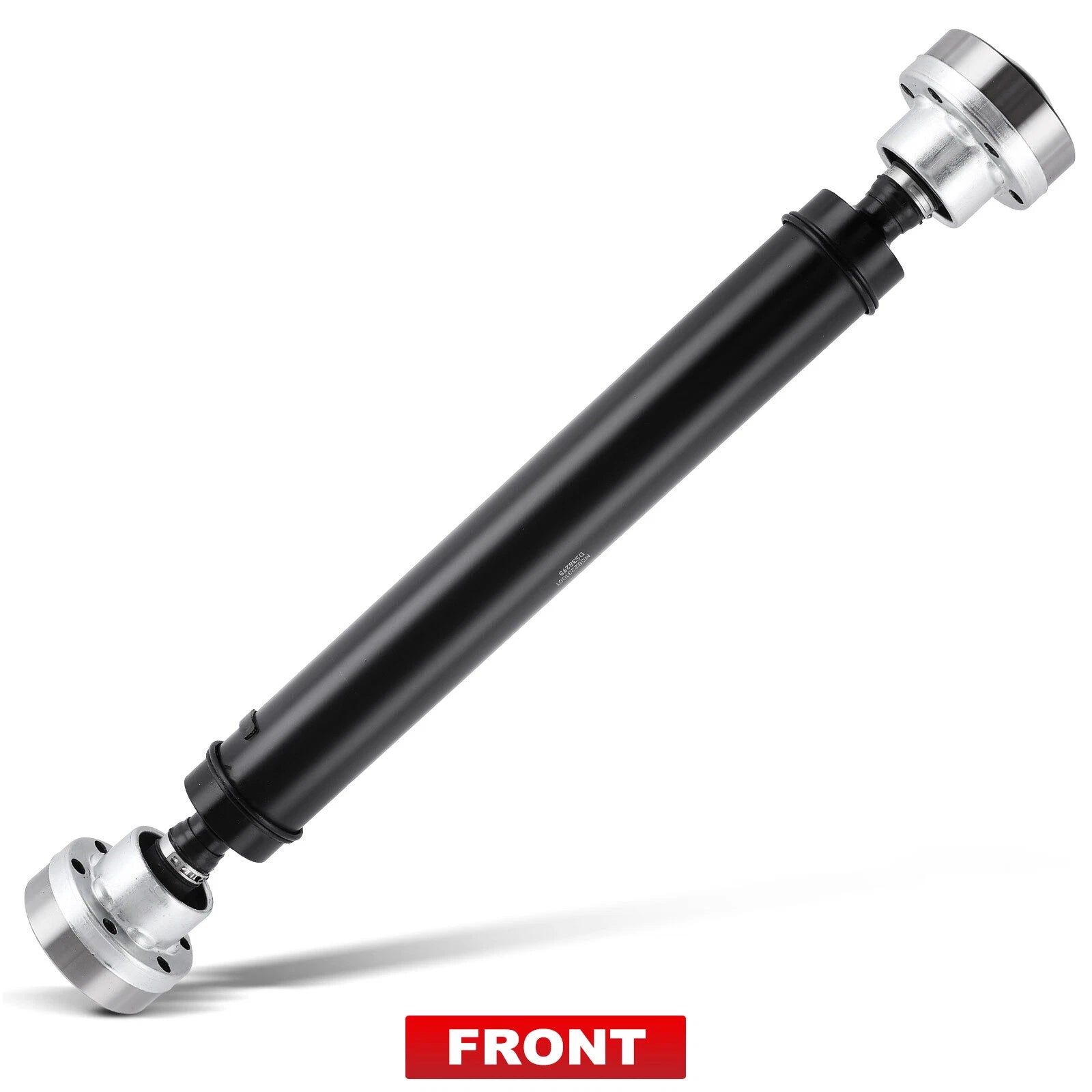 Front Driveshaft Assembly for Jeep Grand Cherokee (2011-2021)
