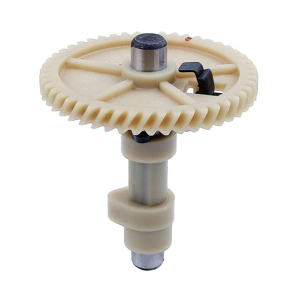Chainsaw Camshaft for Honda 168F 170F