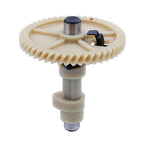 Chainsaw Camshaft for Honda 168F 170F