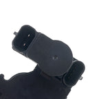 2X Door Lock Actuator for Chevy Silverado 1500 2500 (2001-2004)
