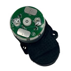 Side Brush Motor for Qrevo Roborock (Robot Cleaning)