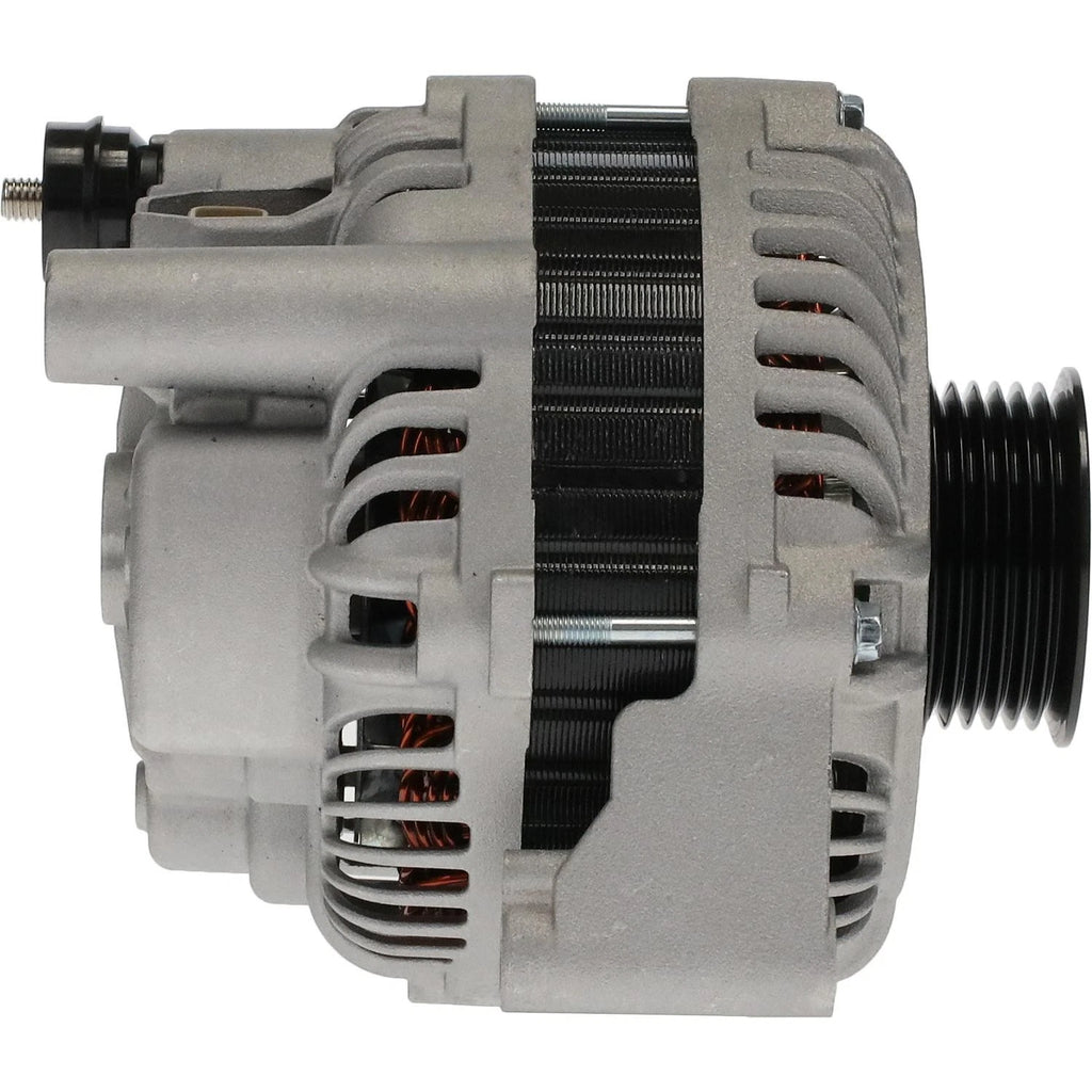 Alternator for Pontiac G8 (2008-2009)