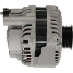 Alternator for Pontiac G8 (2008-2009)