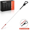 Engine Oil Dipstick for BMW 320i 328i 335i M3 (2012–2015)