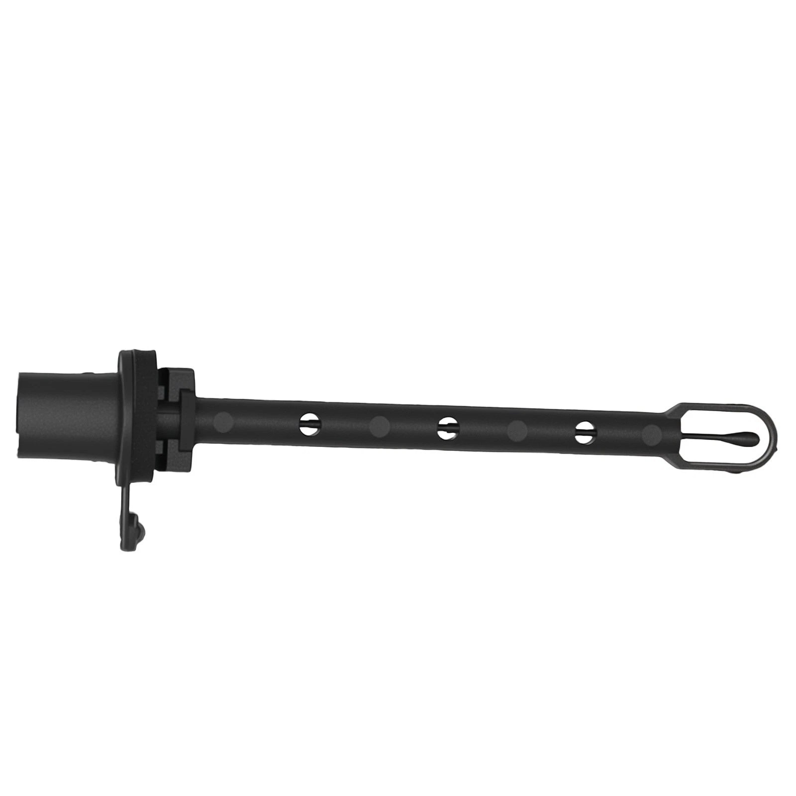 AC Evaporator Temp Sensor for Ford Fusion Lincoln MKZ (2006–2012) 6E5Z-19C734-BA