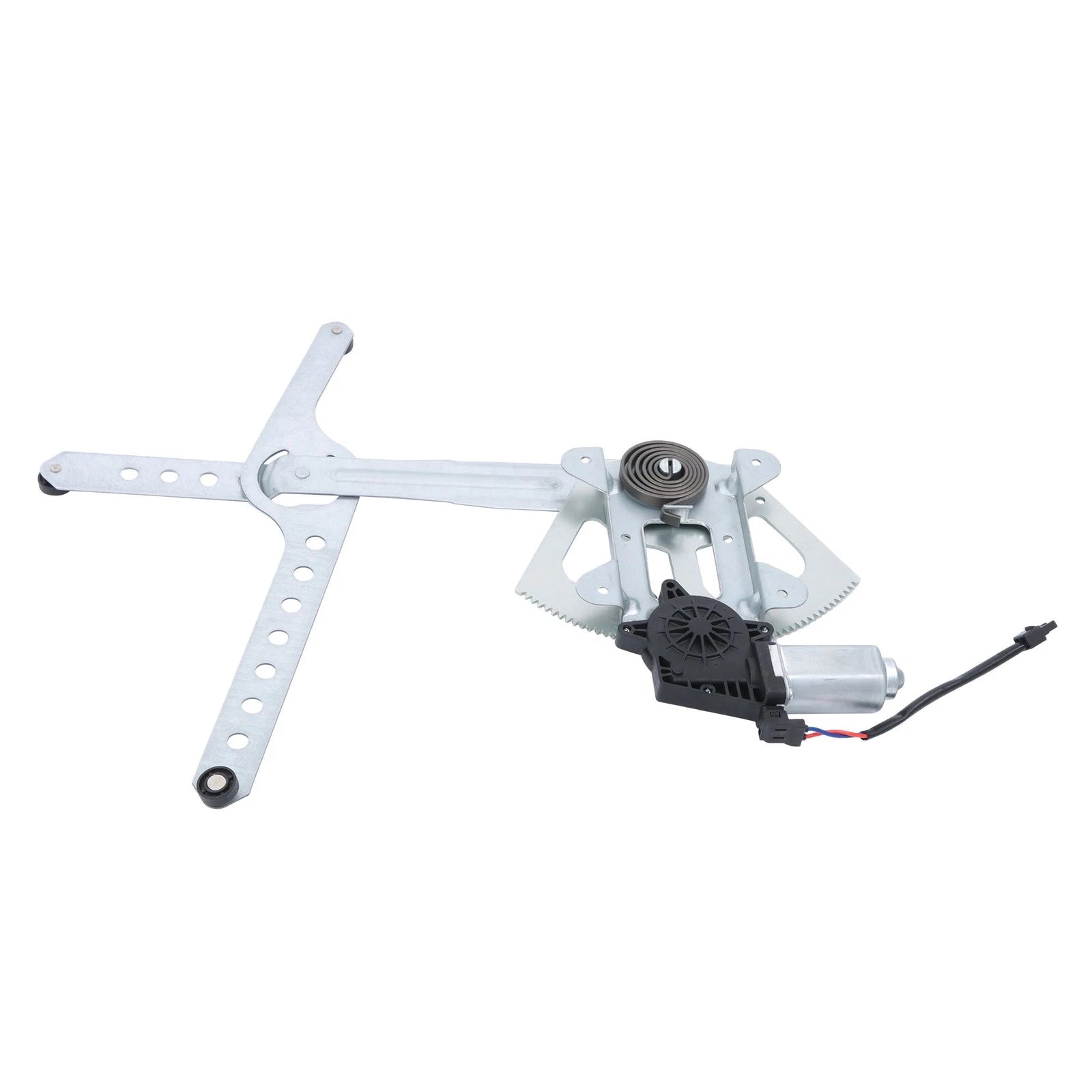 Power Window Regulator for Mercury Grand Marquis (1992–2011)