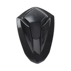 Tail Rear Seat Cover Fairing Cowl for Street Triple RS 765 (2020–2024) Carbon Fiber