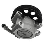 Power Steering Pump for Ford Expedition Lincoln Navigator (2011–2014) 96-520