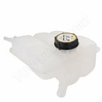 Radiator Coolant Overflow Tank for Volvo C70 (2006–2013)
