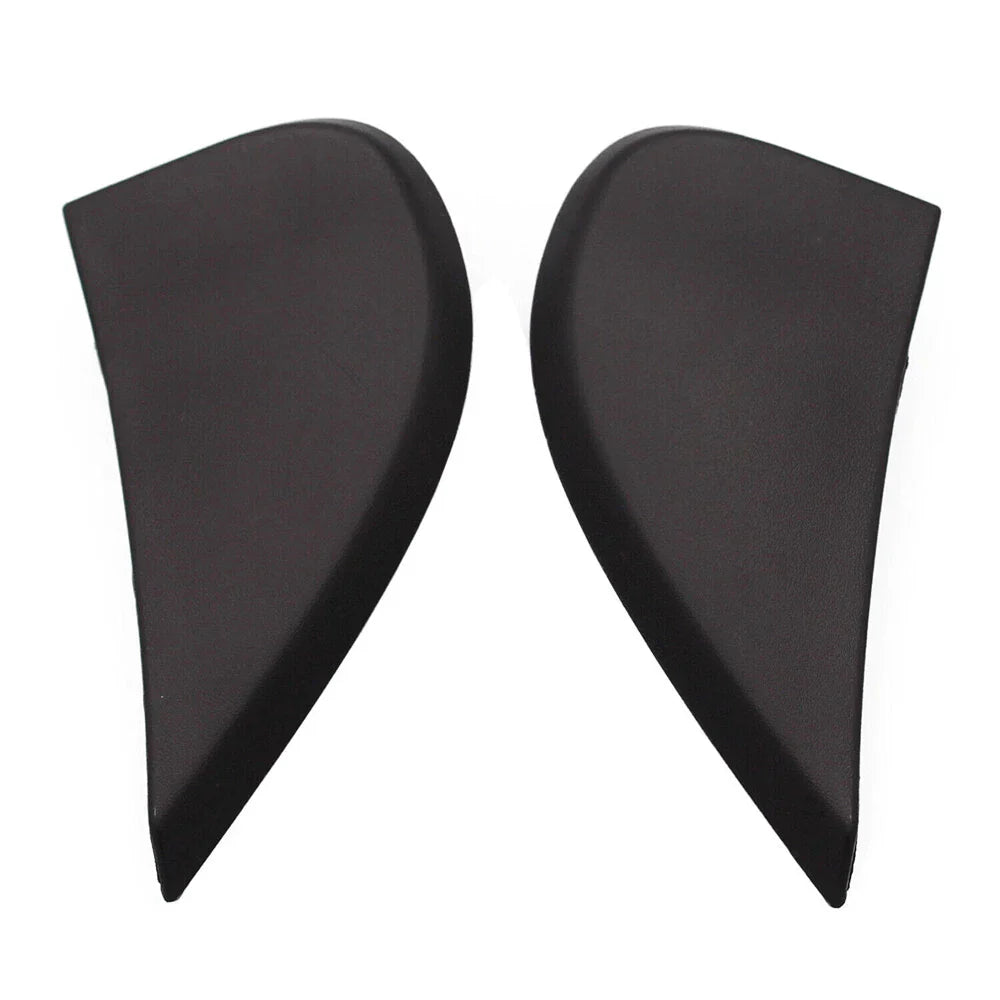 Fender Applique  Left & Right for Dodge Journey (2009-2020)