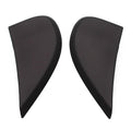 Fender Applique  Left & Right for Dodge Journey (2009-2020)