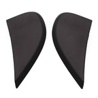 Fender Applique  Left & Right for Dodge Journey (2009-2020)