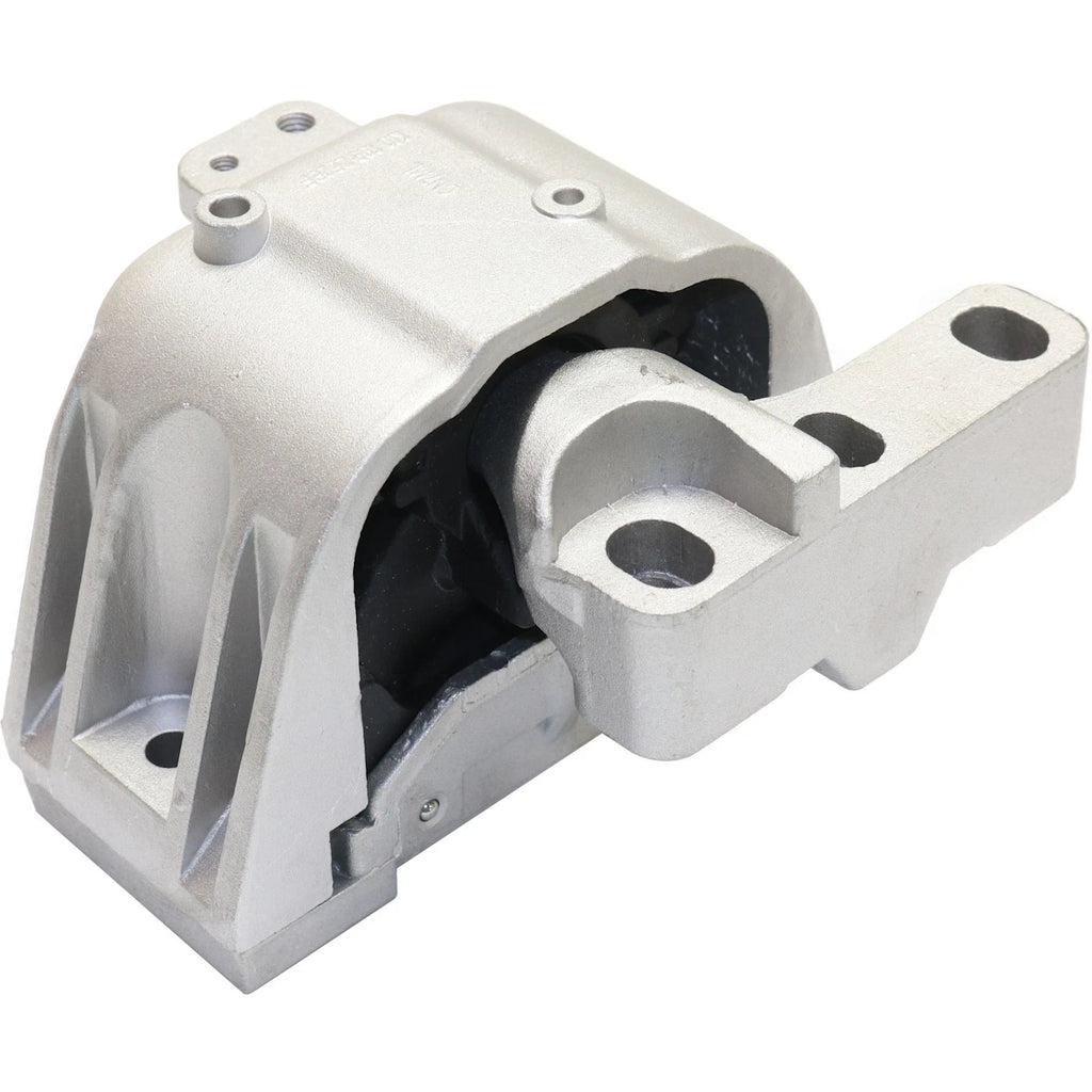 Motor Mount for Volkswagen Beetle (1998-2010)