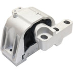 Motor Mount for Volkswagen Beetle (1998-2010)
