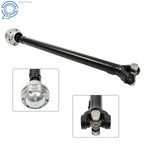 4X4 Front Prop Drive Shaft for Ford Explorer, Mercury Mountaineer (1991–2001)