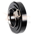 A/C Compressor Clutch Assembly for Mercury Cougar Lincoln 5.0L (1988–2001)