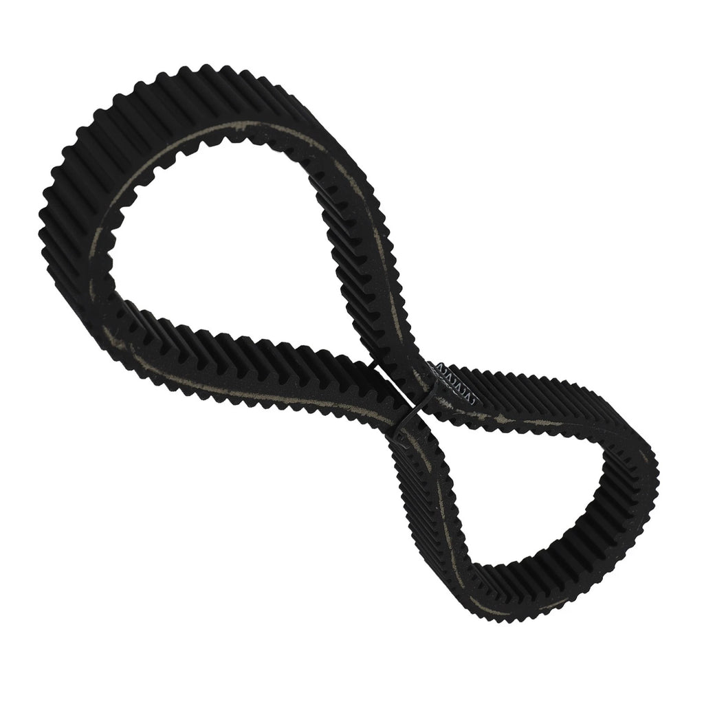Drive Belt 3211218 for Polaris Ranger 1000 570 (2020–2025) 1070mm