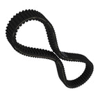 Drive Belt 3211218 for Polaris Ranger 1000 570 (2020–2025) 1070mm