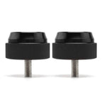 Universal Motorcycle Cruise Control Throttle Clamp Assist 22mm
