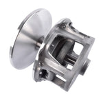Primary Drive Clutch for Arctic Cat CFR F570 T570 ZR 6000 8000 (2014–2020) 0746-140