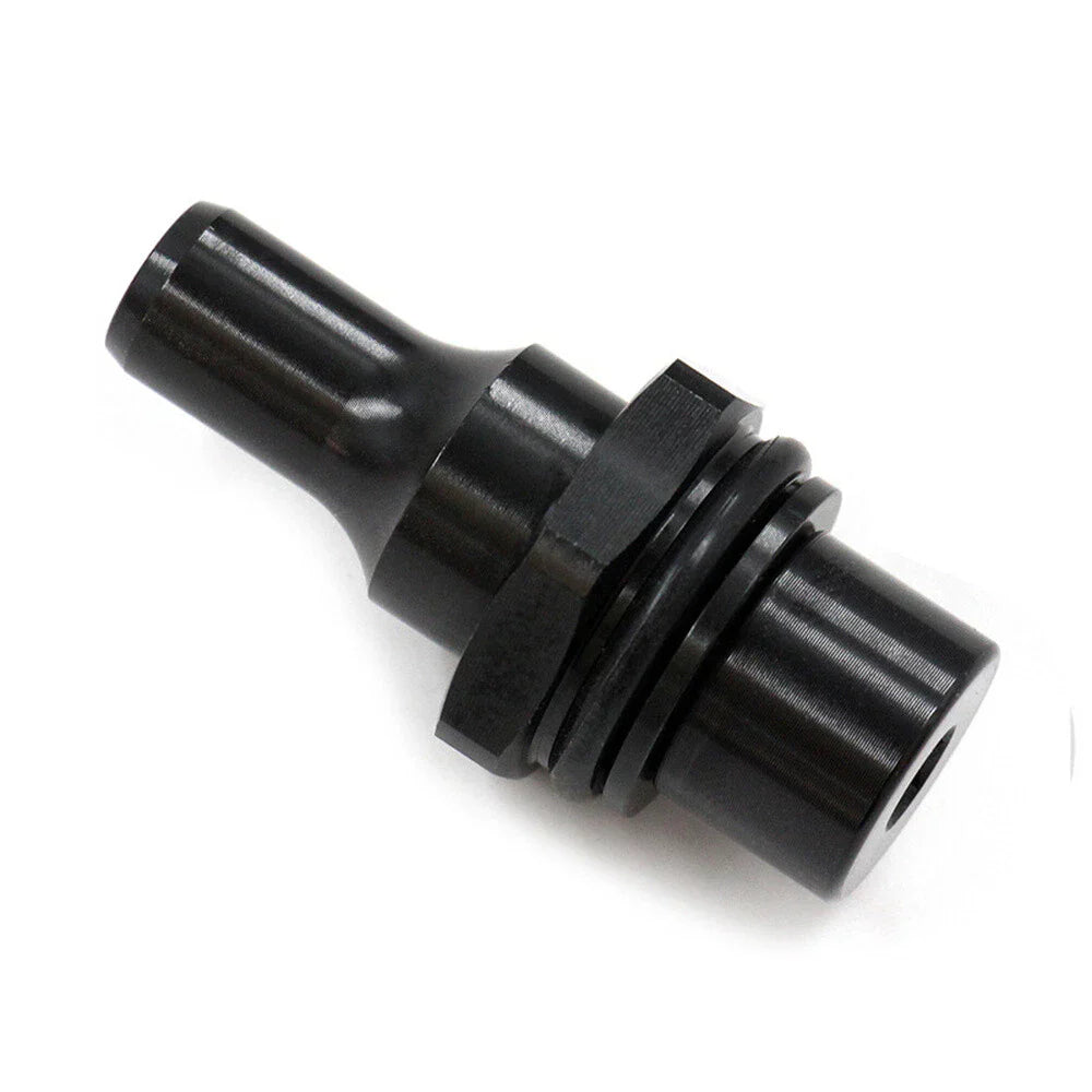 Aluminum Alloy PCV Valve for BMW E91 E92 E93 335i (2007-2013)