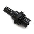 Aluminum Alloy PCV Valve for BMW E91 E92 E93 335i (2007-2013)