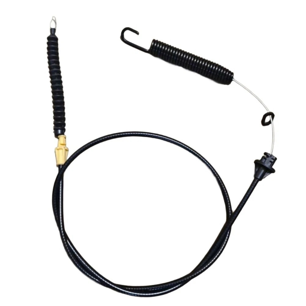 Throttle Cable for Lawn Tractor (74604173, 74604173A, 74604173B, 94604173A)