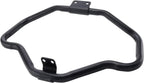 Highway Guard Crash Bar for Harley Sportster 883 1200 (2004-2023)