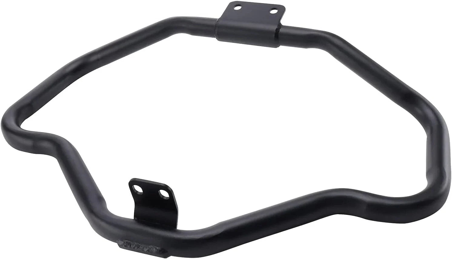 Highway Guard Crash Bar for Harley Sportster 883 1200 (2004-2023)