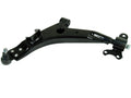 Front Left Lower Control Arm and Ball Joint Assembly for Suzuki Verona (2004–2006)