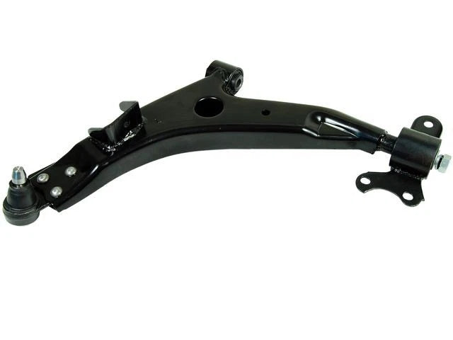 Front Left Lower Control Arm and Ball Joint Assembly for Suzuki Verona (2004–2006)