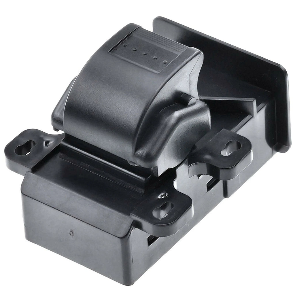 Power Window Switch for Honda Fit (2007-2008)