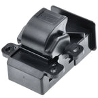 Power Window Switch for Honda Fit (2007-2008)