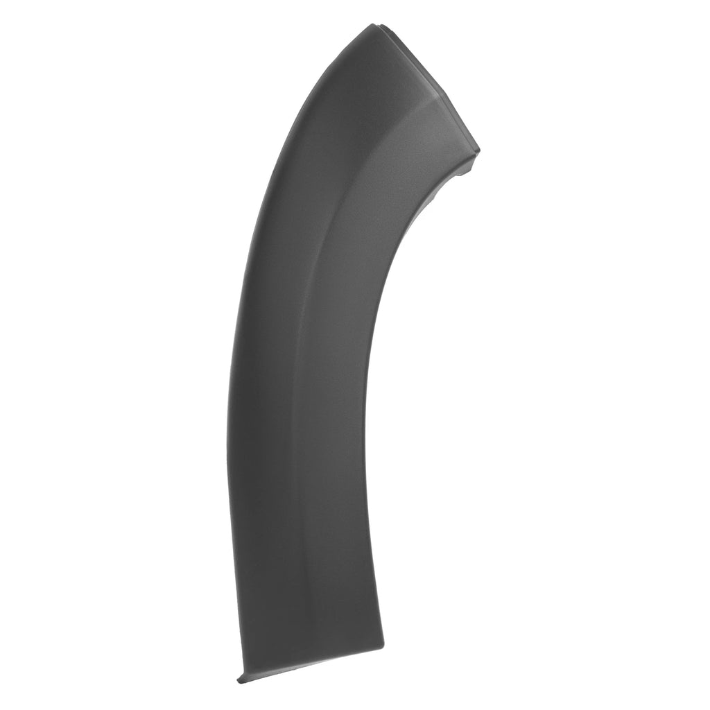 Driver Side Front Bumper Molding Trim for Ram ProMaster (2019–2022)