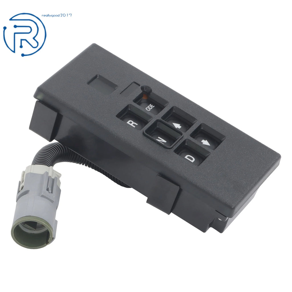 Transmission Pad for Make Model