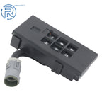 Transmission Pad for Make Model