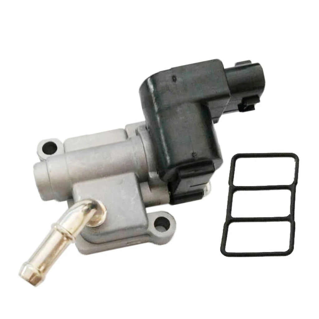 Idle Air Control Valve for Honda Civic Si 2.0, Acura RSX Type-S (2002–2006)