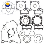 Complete Gasket Kit for Kawasaki Brute Force 650 750 (2003–2018)