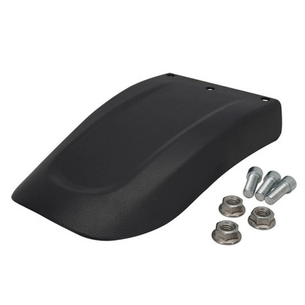 Front Fender Mudguard for Super 73 S1 S2 RX Electric Bike (2019–2023)