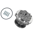 Water Pump for Ford Commercial 6.0L (2004–2010) 4C3Z8501ABRM 4C3Z-8501-ABRM 4C3Z8501AC