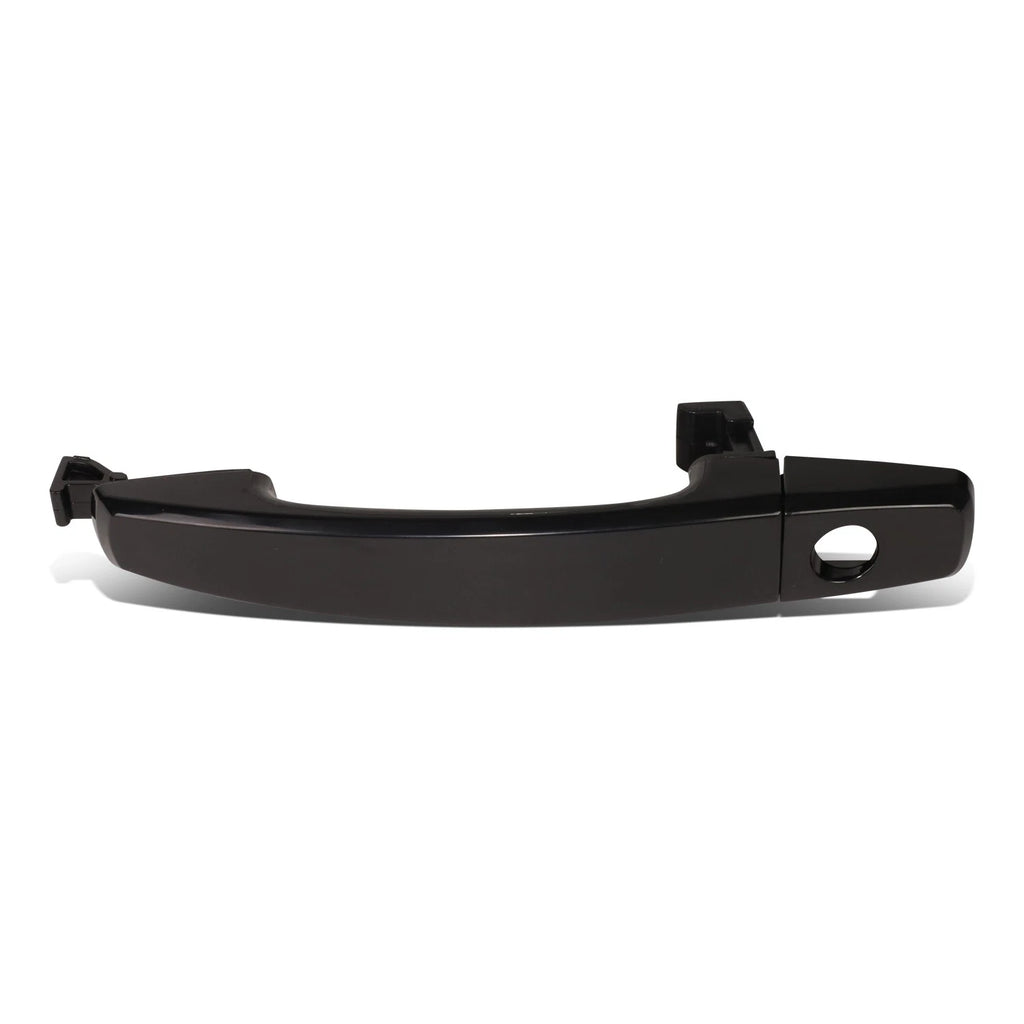Outer Door Pull Handle Set of 2 for Chevrolet Aveo5 (2004–2010)