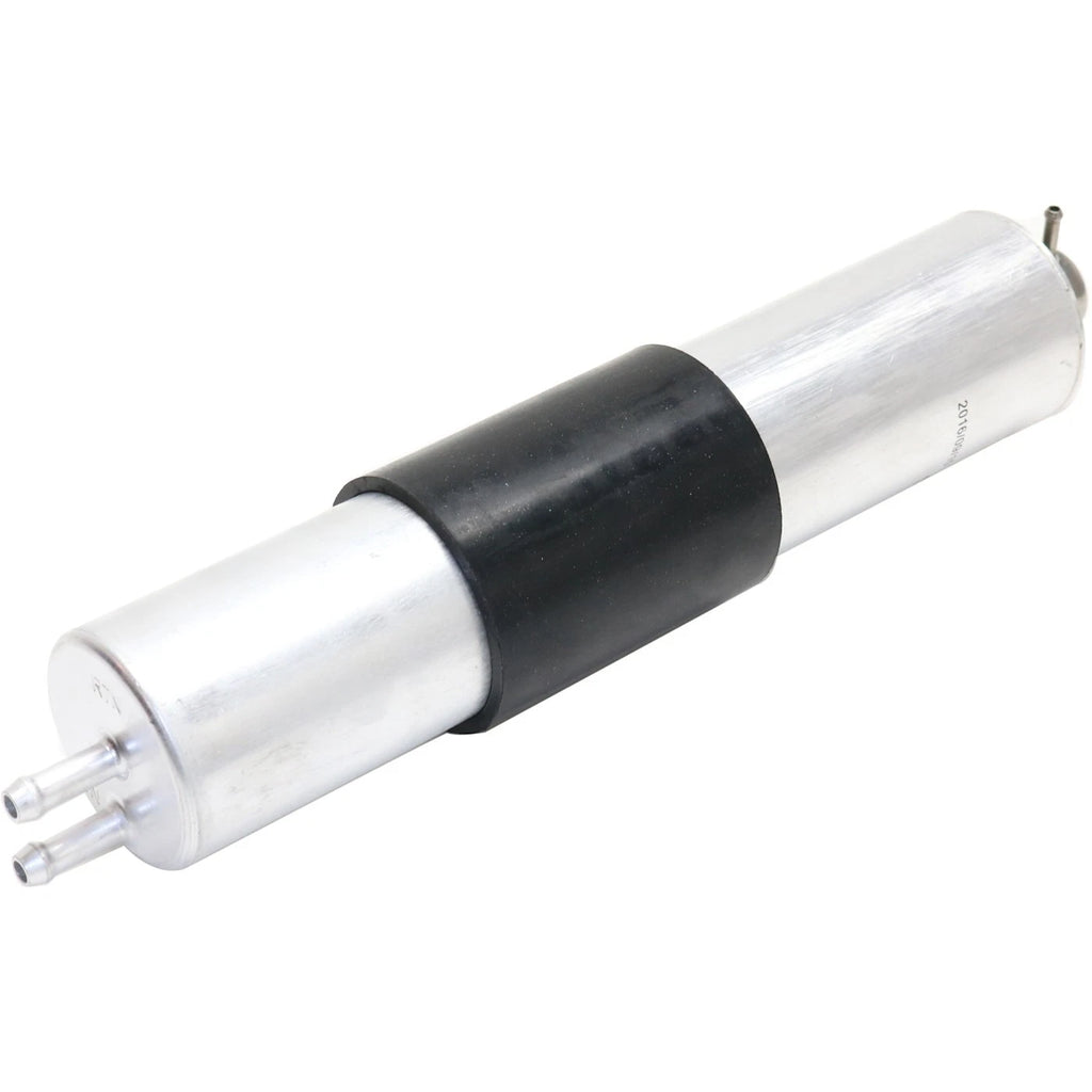 Fuel Filter for BMW 3 Series E46 E90 (1998-2013)