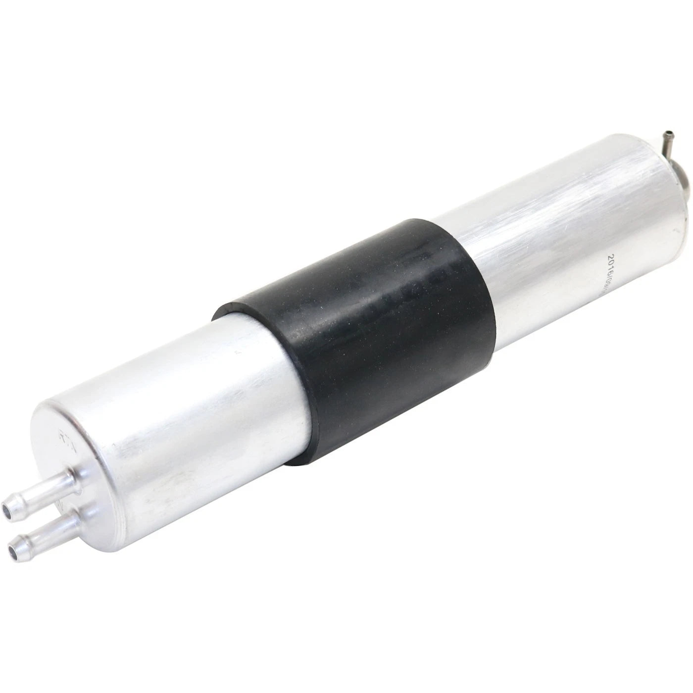 Fuel Filter for BMW 3 Series E46 E90 (1998-2013)