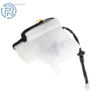 Tailgate Actuator for Toyota 4Runner (2003-2009)
